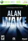 Alan Wake (Action preco)