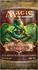 Booster Magic : La Renaissance d\'Alara (fran�ais)