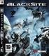 Blacksite Area 51