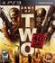 Army of Two 2 : Le 40�me jour