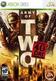 Army of Two 2 : Le 40�me jour