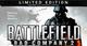 Battlefield Bad Company 2 COLLECTOR EDITION (action preco)