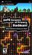 Holy invasion of privacy, badman (fr)