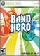 Band hero (jeu seul)