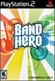 Band hero (jeu seul)