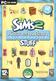 Les Sims 2 : Kit Cuisine & Salle de Bains