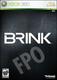 Brink