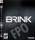 Brink