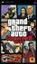 Grand theft auto : Chinatown wars