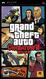 Grand theft auto : Chinatown wars
