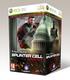 Splinter cell conviction - Edition collector