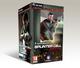 Splinter cell conviction - Edition collector