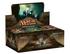 Magic the Gathering : Booster 2010 CORE SET