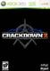 Crackdown 2