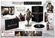 Assassin's creed 2 - Black edition (ultime edition)