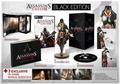 Assassin's creed 2 - Black edition (ultime edition)
