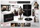 Assassin's creed 2 - Black edition (ultime edition)