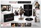 Assassin's creed 2 - Black edition (ultime edition)