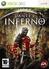 dante\'s inferno
