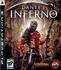 Dante\'s Inferno
