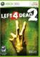 Left 4 dead 2