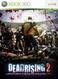 Dead rising 2