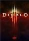 Diablo 3