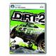 Colin McRae DIRT 2