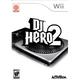 DJ Hero 2 (jeu seul)