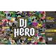 DJ Hero (jeu + table de mixage)