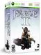 Fable 2 - Edition collector