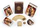 Fable 3 - Limited edition