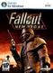 Fallout new vegas