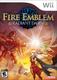 Fire Emblem Radiant Dawn