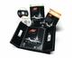 Forza motorsport 3 �dition collector