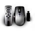 FRAGNSTEIN PS3 & PC (Frag n stein)