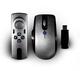 FRAGNSTEIN PS3 & PC (Frag n stein)