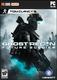 Ghost Recon Future Soldier