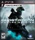Ghost Recon Future Soldier