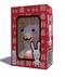 Raving Rabbids PVC Figure - String Tanga
