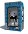 Raving Rabbids PVC Figure - Boxer Shorts