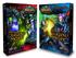 WOWTCG : Arena Grand Melee deck (horde or alliance)