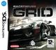 Race Driver GRID