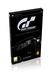 Gran turismo 5 PSP Collectors edition