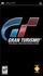 Gran turismo 5 PSP
