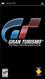 Gran turismo 5 PSP