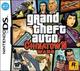 GTA ChinaTown Wars
