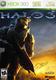 Halo 3