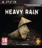 Heavy Rain (action pr� commande)