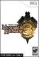Monster hunter 3